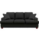 La-Z-Boy Cleo Stationary Sofa 610605 D196957