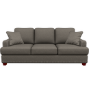 La-Z-Boy Cleo Stationary Sofa 610605 D196964