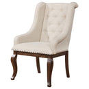 Coaster Furniture Glen Cove Dining Chair 110313 IMAGE 3