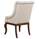 Coaster Furniture Glen Cove Dining Chair 110313 IMAGE 5
