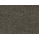 Best Home Furnishings Kersey Swivel Glider Fabric Recliner 5NI45 21656 IMAGE 2