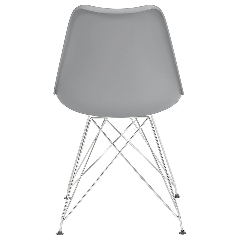 Coaster Furniture Athena Dining Chair 110262 IMAGE 6