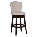 Hillsdale Furniture Edenwood Pub Height Stool 5945-832 IMAGE 1