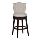 Hillsdale Furniture Edenwood Pub Height Stool 5945-832 IMAGE 2