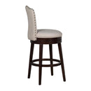 Hillsdale Furniture Edenwood Pub Height Stool 5945-832 IMAGE 3