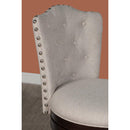 Hillsdale Furniture Edenwood Pub Height Stool 5945-832 IMAGE 7