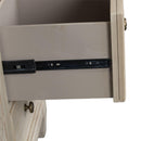 Liberty Furniture Industries Inc. Heartland 824-BR63 Nightstand with Charging IMAGE 7