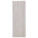  Coaster Furniture Brantford 207055 4-Drawer Bedroom Chest - Coastal White IMAGE 4