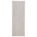  Coaster Furniture Brantford 207055 4-Drawer Bedroom Chest - Coastal White IMAGE 8