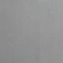 Elements International Calloway Queen Panel Bed CY300QB IMAGE 9