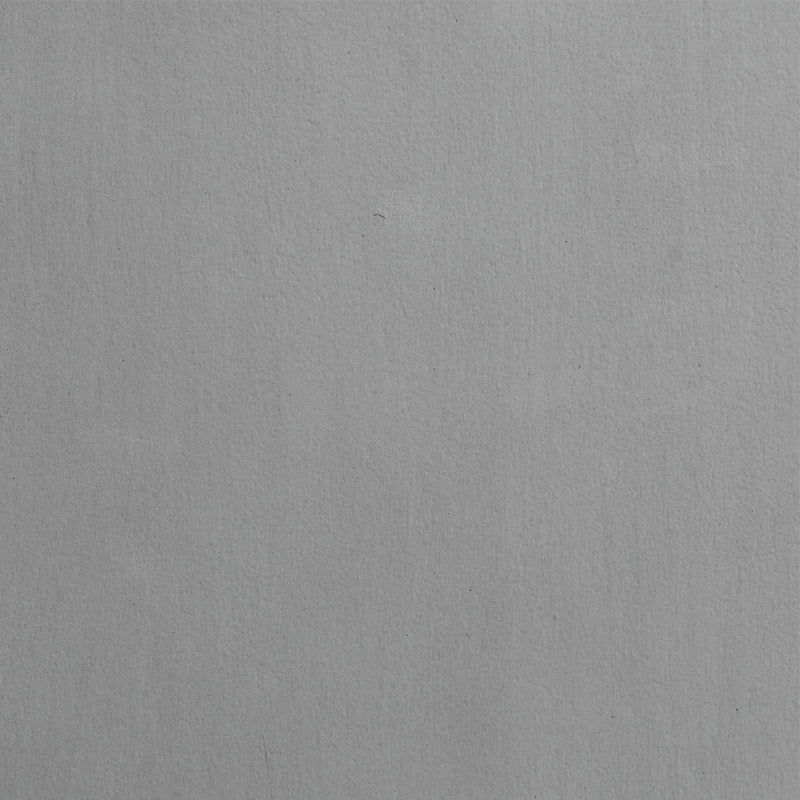 Elements International Calloway King Panel Bed CY300KB IMAGE 9