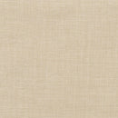 Elements International Kori Stationary Fabric Accent Chair UKR082100CA IMAGE 9