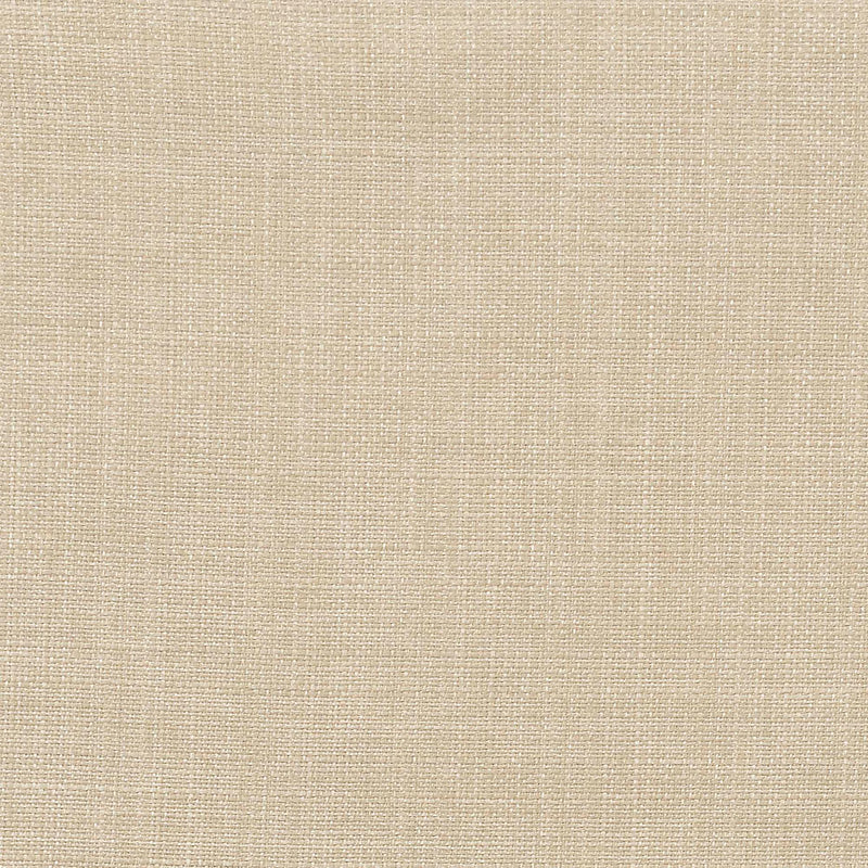 Elements International Kori Stationary Fabric Accent Chair UKR082100CA IMAGE 9