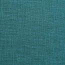 Elements International Kori Stationary Fabric Accent Chair UKR087100CA IMAGE 9