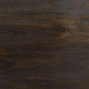 Elements International Coronado Counter Height Stool LCO100CST IMAGE 10