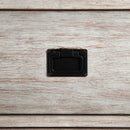 Elements International Scott 5-Drawer Chest SC600CH IMAGE 9