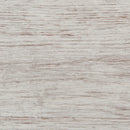 Elements International Scott Dresser Mirror SC600MR IMAGE 7