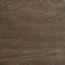 Elements International Scott Dresser Mirror SC300MR IMAGE 7