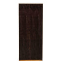  Liberty Furniture Industries Inc. Brayton Manor 273-HO3072-RTA Jr Executive 72 Inch Bookcase IMAGE 3