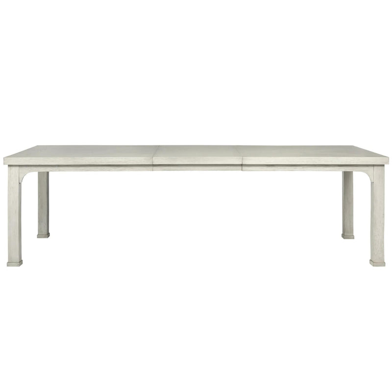 Universal Furniture Escape-Coastal Living Home Collection Dining Table 833653 IMAGE 1