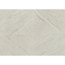 Universal Furniture Escape-Coastal Living Home Collection Dining Table 833653 IMAGE 4