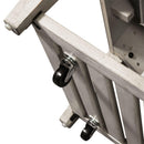  Liberty Furniture Industries Inc. Heartland 824-OT-3PCS Occasional Table Set IMAGE 7