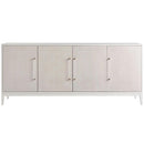 Universal Furniture Love. Joy. Bliss. Sideboard 956679 IMAGE 1