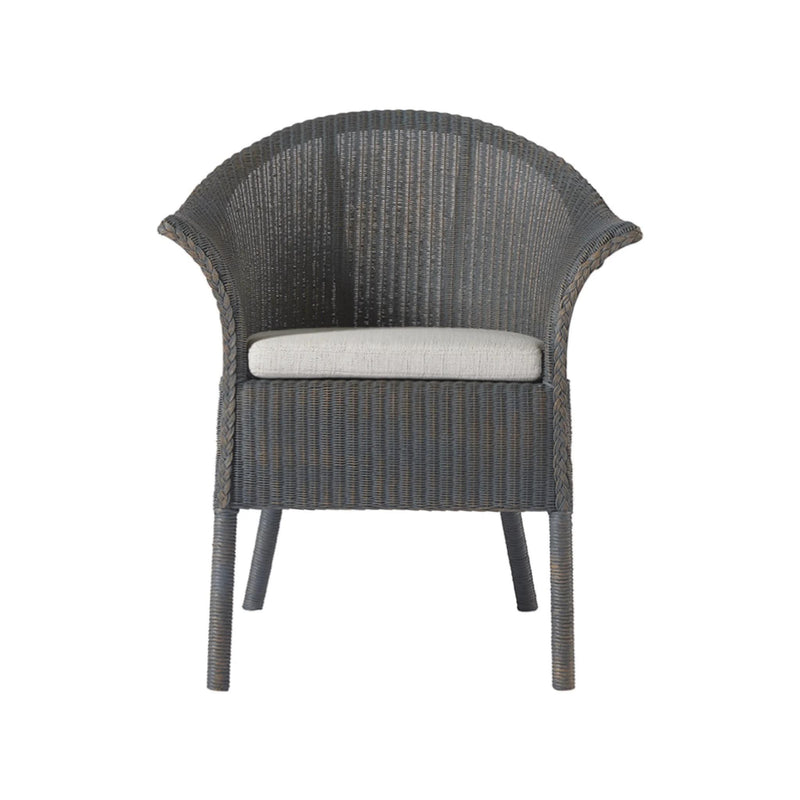 Universal Furniture Bar Harbour Arm Chair 833832-D IMAGE 1