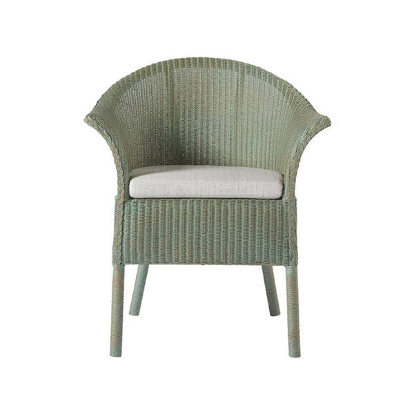 Universal Furniture Bar Harbour Arm Chair 833832-B IMAGE 1