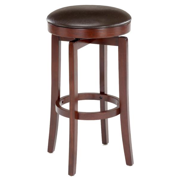 Hillsdale Furniture Malone Counter Height Stool 63455-826 IMAGE 1