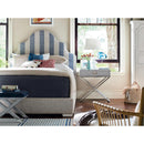 Universal Furniture Home Decor Benches 833C381 IMAGE 5