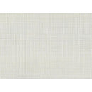 Universal Furniture Home Decor Benches 833C381 IMAGE 6