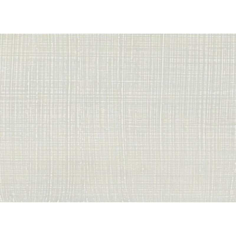 Universal Furniture Home Decor Benches 833C381 IMAGE 6