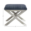 Universal Furniture Home Decor Benches 833C381 IMAGE 7