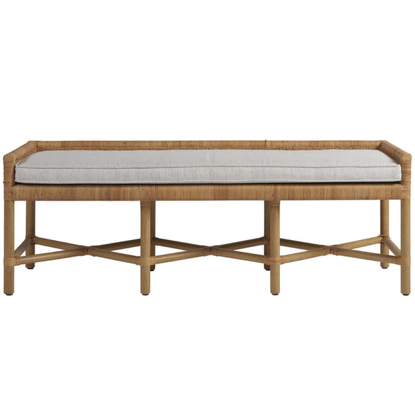 Universal Furniture Home Decor Benches 833380 IMAGE 1