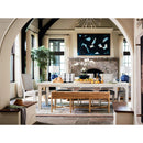 Universal Furniture Home Decor Benches 833380 IMAGE 4