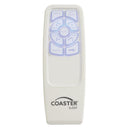 Coaster Furniture Queen Adjustable Bed Frame 350131Q IMAGE 13