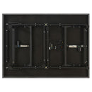 Coaster Furniture Queen Adjustable Bed Frame 350132Q IMAGE 10