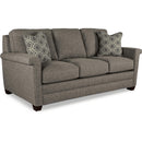 La-Z-Boy Bexley Stationary Fabric Sofa 610681 D156352 IMAGE 2
