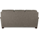 La-Z-Boy Bexley Stationary Fabric Sofa 610681 D156352 IMAGE 3