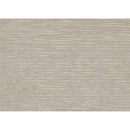 Universal Furniture Midtown 2-Drawer Nightstand 805350 IMAGE 3