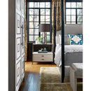 Universal Furniture Midtown 1-Drawer Nightstand 805355 IMAGE 2