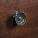 Elements International Cameron 9-Drawer Dresser CM750DR IMAGE 4