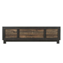  Elements International Harlington HG100FB Full Panel Bed IMAGE 10