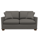 La-Z-Boy Kennedy Stationary Apartment Sofa 620593 C161055