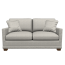 La-Z-Boy Kennedy Stationary Apartment Sofa 620593 C161062