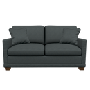 La-Z-Boy Kennedy Stationary Apartment Sofa 620593 C161086