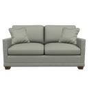 La-Z-Boy Kennedy Stationary Apartment Sofa 620593 D156453