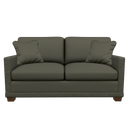 La-Z-Boy Kennedy Stationary Apartment Sofa 620593 D156458
