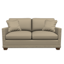 La-Z-Boy Kennedy Stationary Apartment Sofa 620593 D156464